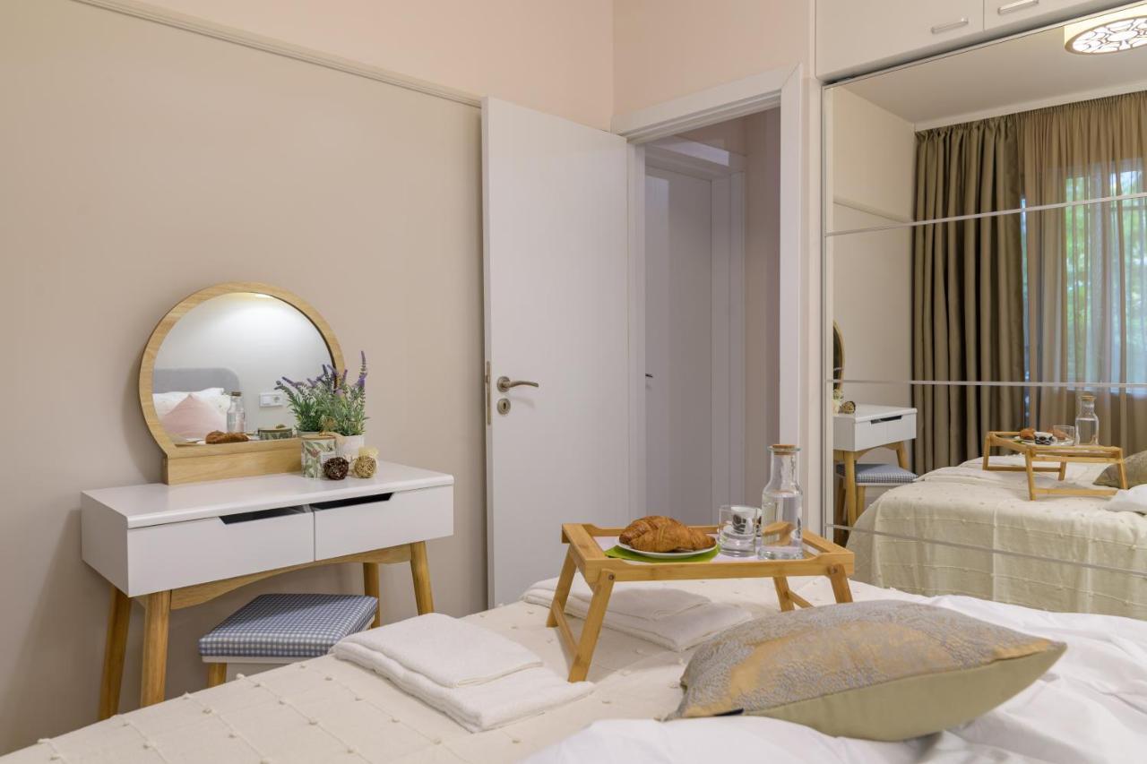 Black Sea Dolphin Apartment Varna Buitenkant foto